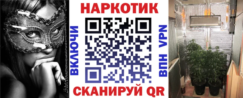 Где найти наркотики Заволжск A-PVP Псилоцибиновые грибы Мефедрон Марихуана Кокаин
