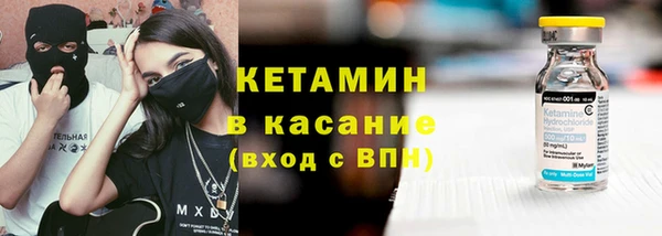 амф Алзамай